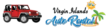 Virgin Islands Auto Rental